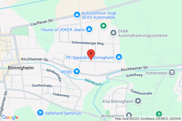 Hagenlocher GmbH Personaldienstleistungen