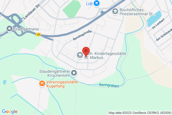 Physiotherapie Heilig