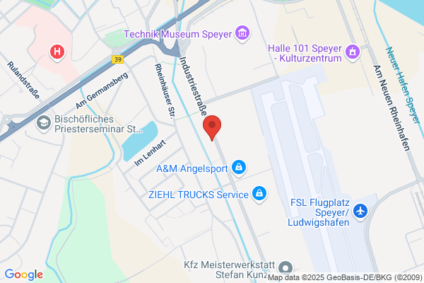 Beratungspol anima und pneuma consulting