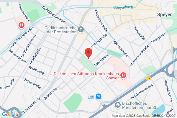 Dipl.-Psychologe Rolf Schüler-Brandenburger