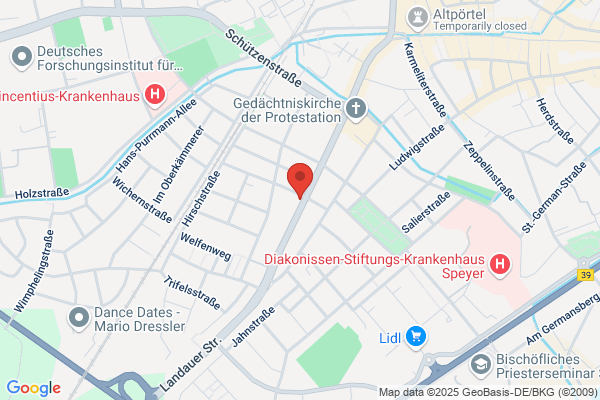 Flory Raumausstattung