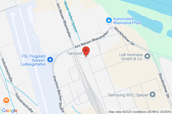 Bachert Recycling GmbH & Co. KG