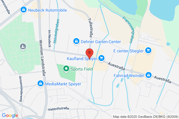 Horst Textilpflege Brandenburg