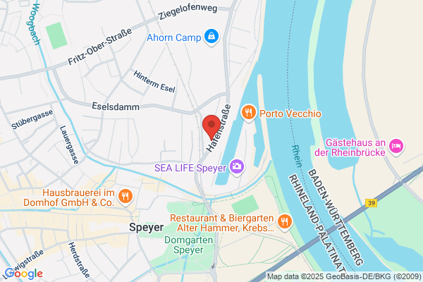 h2o-tours GmbH