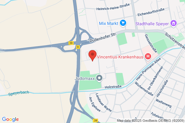 Pädagogisches Zentrum