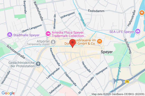Scheben Intersport GmbH
