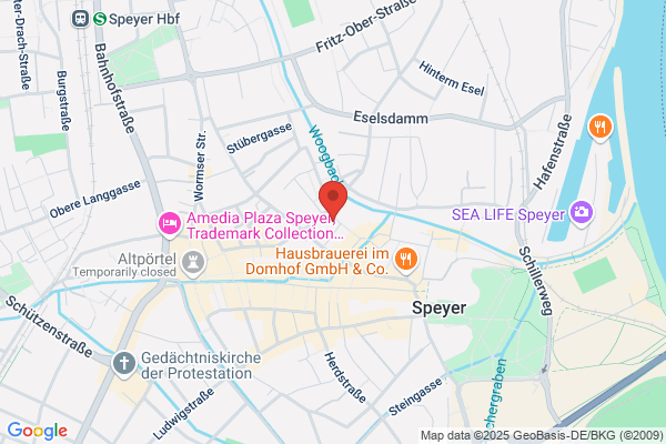 SDA - Angelgeräte Handels-GmbH