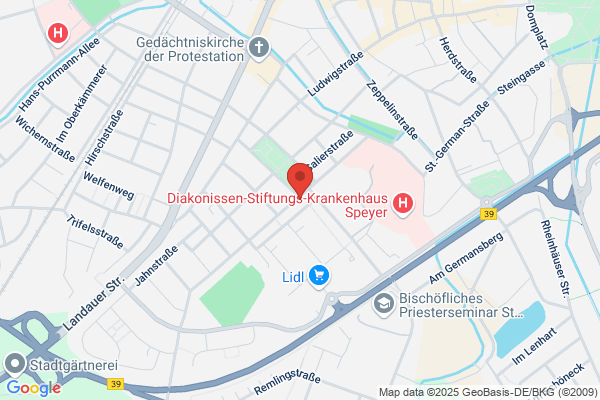 KBE KonstruktionsBüro Eder
