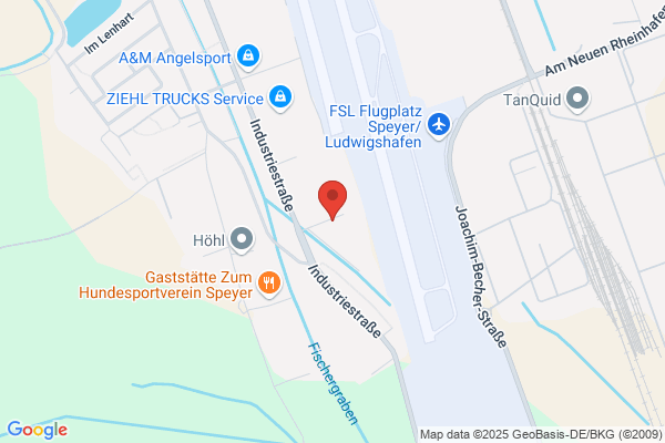 Sold Transporte GmbH