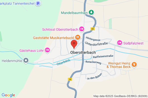Lehnhoff mobility + consulting UG