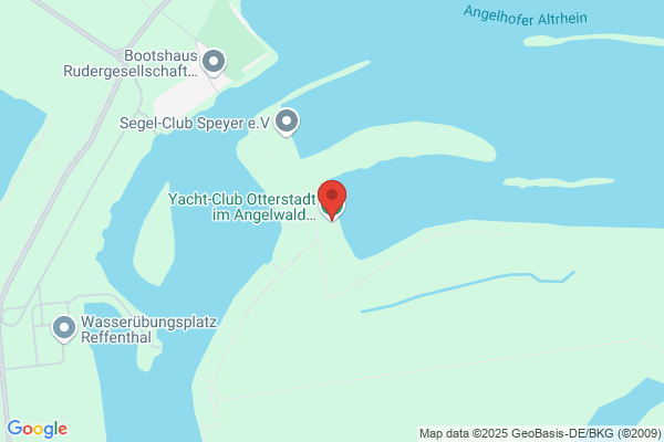 Yacht-Club Otterstadt e.V.