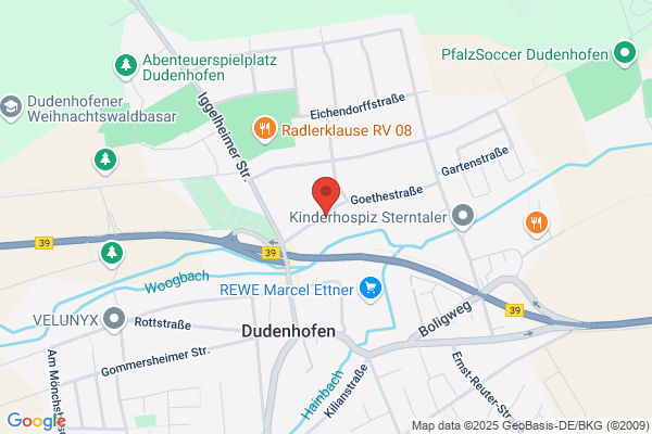 Ditnetwork