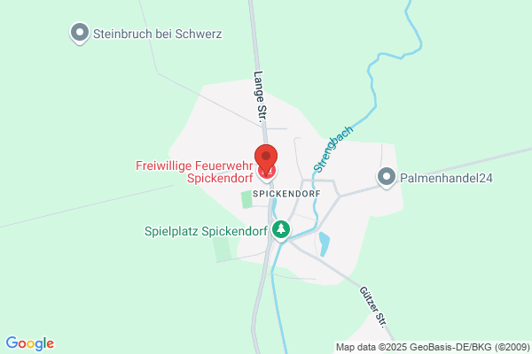 Verwaltungsgemeinschaft
