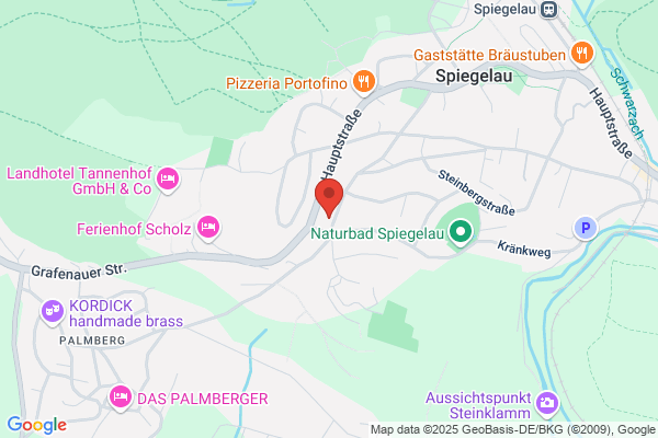 Fahrzeugtechnik Jacek