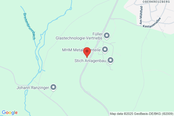 WK Systemtechnik GmbH & Co. KG
