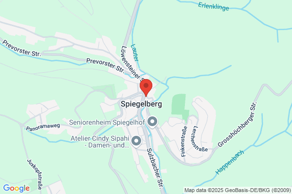 R+V Versicherung