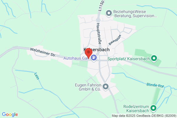 Württembergische Versicherung