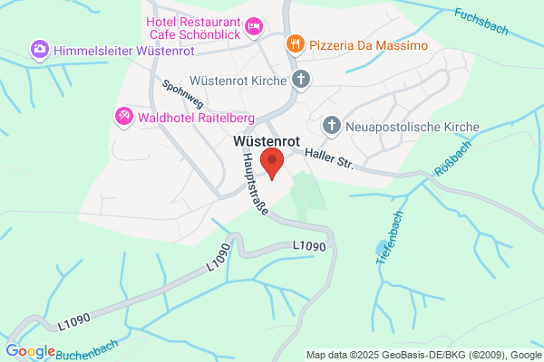 Bodenverlegeservice SBV