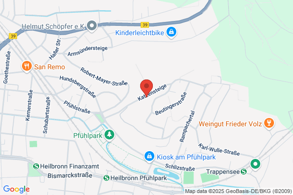 FAVORIT REISEN GMBH