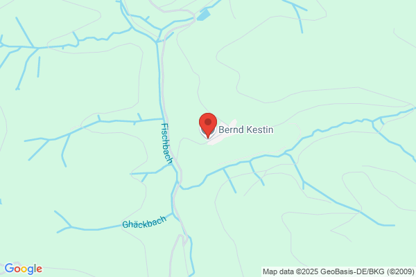 Fugentechnik Bernd Kestin e.K.