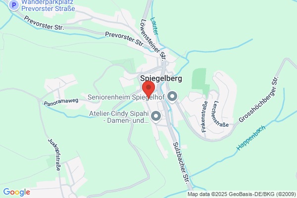 Kosmetikinsel