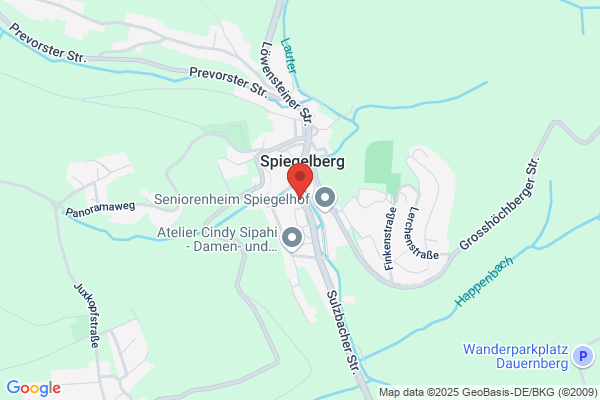Lautertal