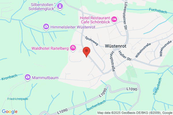 Maier Warenauszeichnung