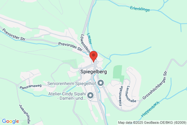 Rössle