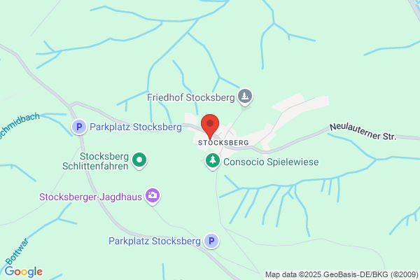 Sozialpädagogisches Zentrum Schwaben-Franken