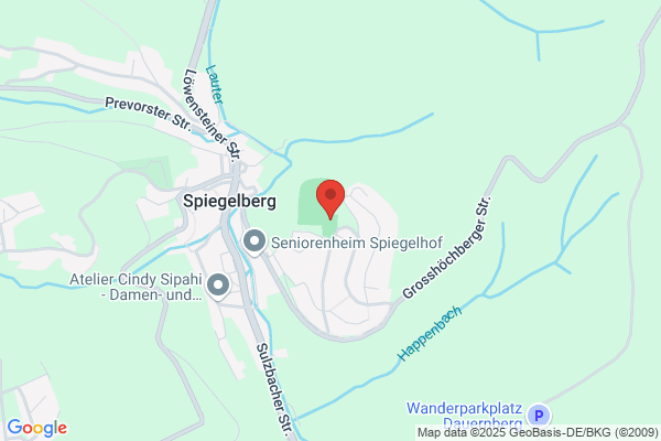 Sportverein e.V.