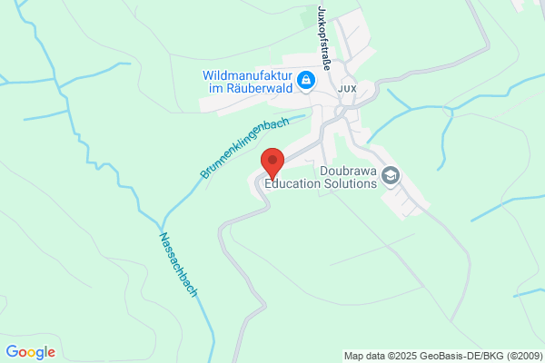 TTschakert Sachverständigen Büro