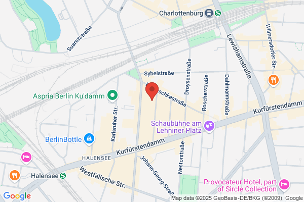 Werner Straßner, Anneliese Straßner