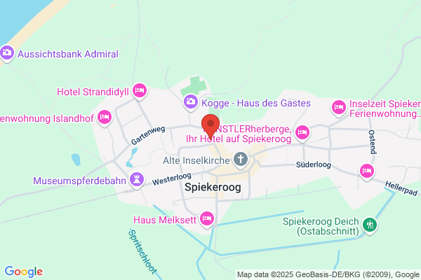 Kreissparkasse Wittmund
