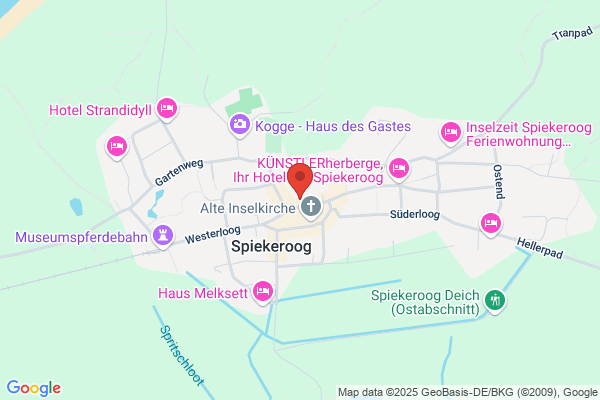 Zur Linde