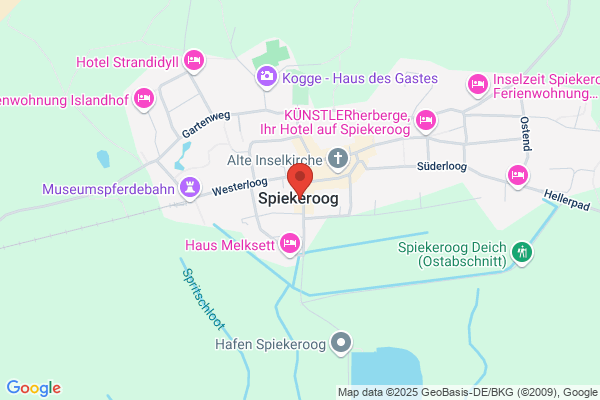 Blanker Hans