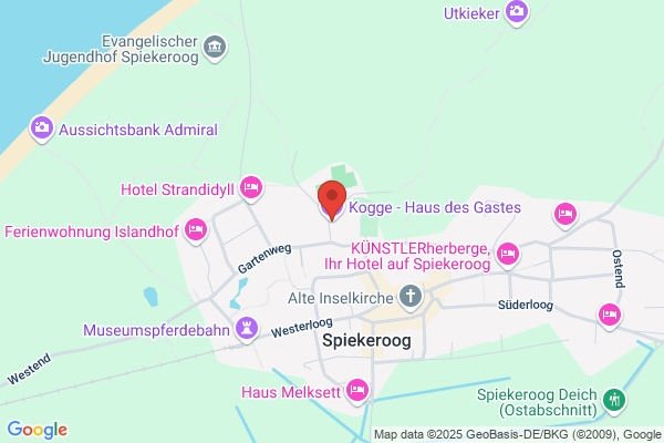 Bellstedt Logistik GbR