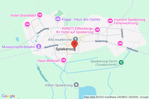 EWE Aktiengesellschaft