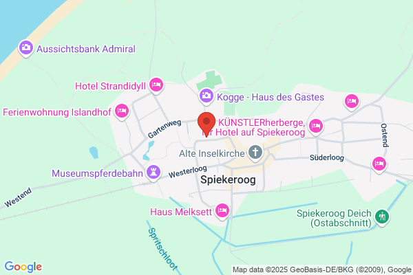 Haus Lieke Deeler Ferienhäuser Ferienwohnung