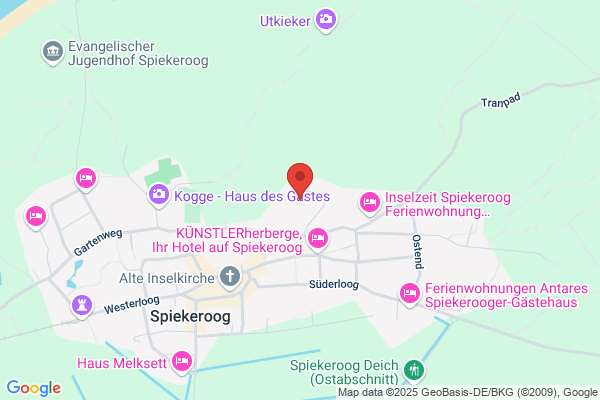 KnipsWerkstatt