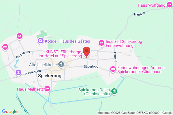 Konstanze Buff-Carl