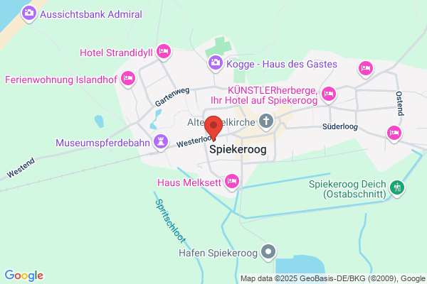 Speisekammer-WarenvertriebsGes.mbH