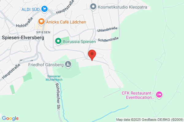 Dipl.-Ing. Rudolf Blatt, Claudia Grass-Blatt