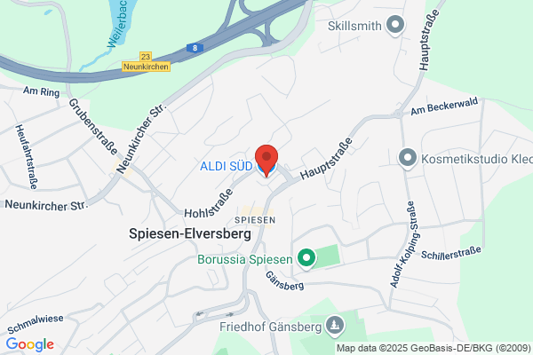 ALDI SÜD