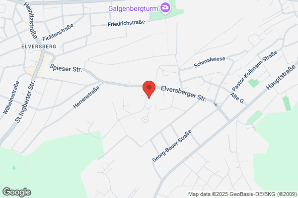 H & W Dach GmbH
