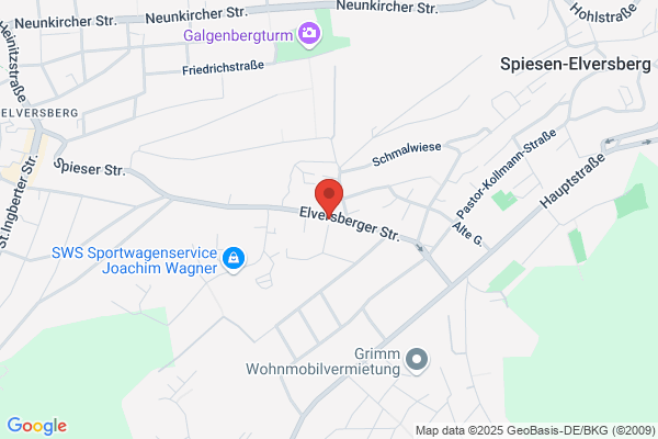 Schmitt GmbH