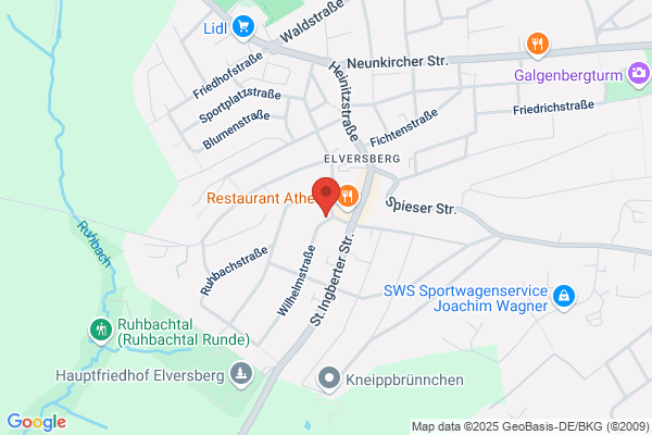 Sportvertrieb-hasselberg