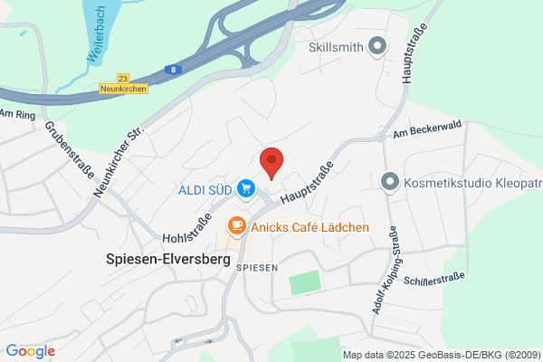 A. Westrich GmbH
