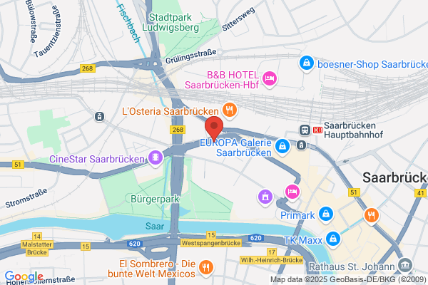 A.B.E. Allgem.Beobachtungen, Ermittlungen & Nachforschungen Detektei 24 h e.K.