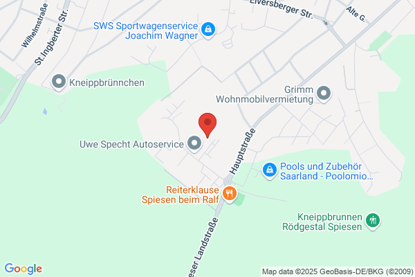 Avalan GmbH