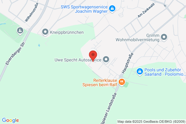 Ewen & Bischof, Systemische Beratung, Coaching und Mediation